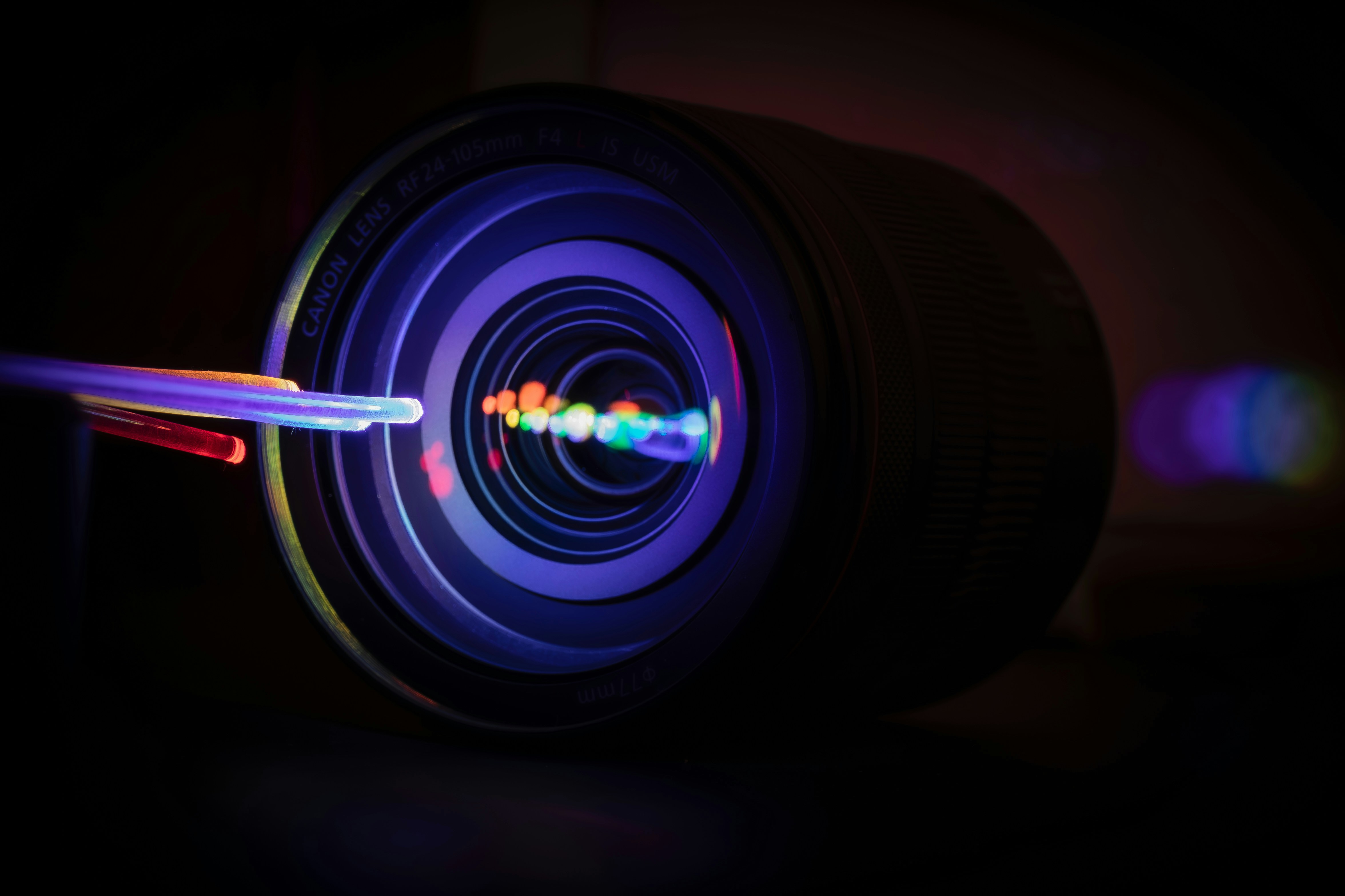 Display-Probleme Optical Bonding Lösung – Optische Qualität