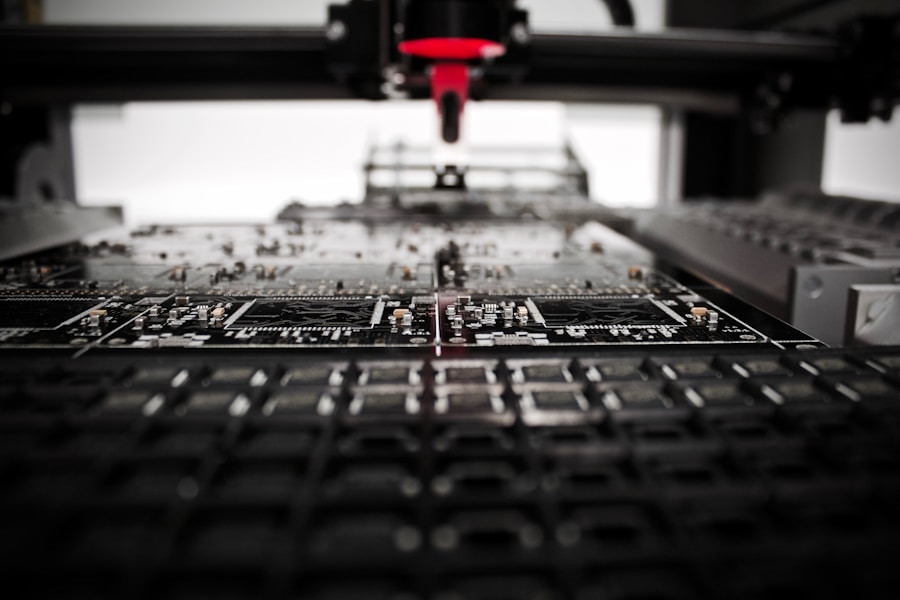 Display Reflexion Methoden Vergleich Optical Bonding AR-Beschichtung